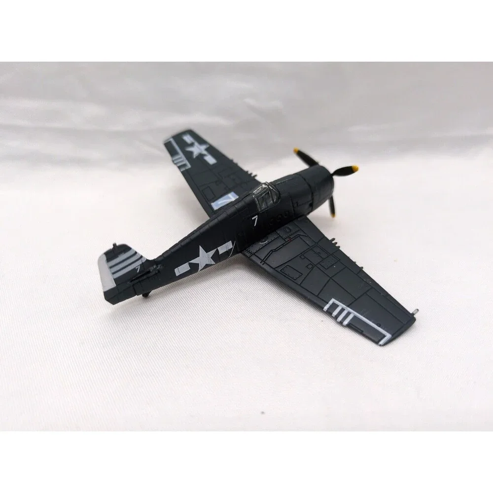 Unbranded wwii f6f